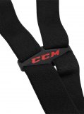 CCM šle Suspenders Loops 1