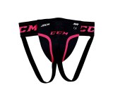 CCM suspenzor Jock JR 0