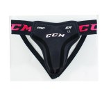 CCM suspenzor Pro Jock SR 0