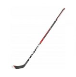 EASTON hokejka Synergy GX INT 65 0