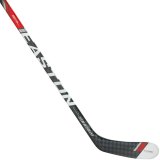 EASTON hokejka Synergy GX INT 65 1