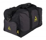 FISCHER taška Referee Carry Bag SR S22 0