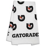 GATORADE ručník střední 0