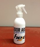 HEJDUKSPORT neutralizátor zápachu Odor Absorber 0