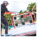 HOCKEYSHOT terče Sharpshooter Targets 2