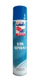 LAVIT SPORT chladící sprej EIS SPRAY 300ml 0