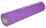 MERCO válec Yoga Roller F5 60x14 cm 0