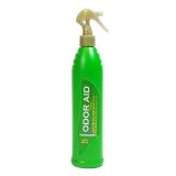 ODOR-AID deodorant na výstroj GREEN 420ml 0