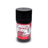 ODOR-AID krém proti odření SMOOTH GLIDE 80 gm 0