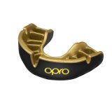 OPROSHIELD chránič zubů Gold 6