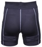 RAPTOR X suspenzor Compression Jock Shorts JR 1