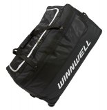 WINNWELL brankářská taška Wheel Bag Goalie JR 2