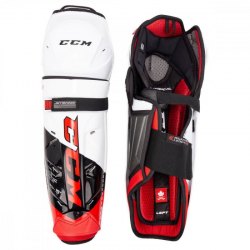 CCM holeně Jetspeed FT4 PRO SR