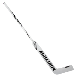 BAUER brankářská hokejka GSX Prodigy YTH 20