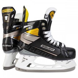 BAUER brusle Supreme S37 INT