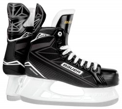 BAUER brusle Supreme S 140 YTH