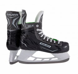 BAUER brusle X-LS SR