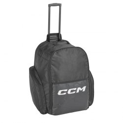 CCM batoh s kolečky 490 BackPack