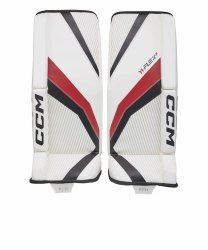 CCM betony YT Flex 3