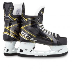 CCM brusle SuperTacks AS3 PRO SR