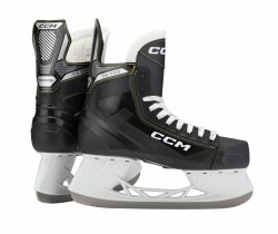 CCM brusle Tacks AS 550 SR