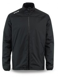 CCM bunda HD Jacket SR