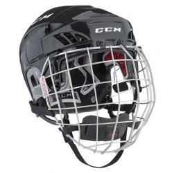 CCM helma FitLite 60 Combo