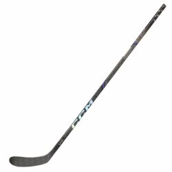 CCM hokejka Ribcor Trigger 9 PRO JR 40