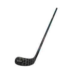 CCM hokejka Vizion Innovation INT 65