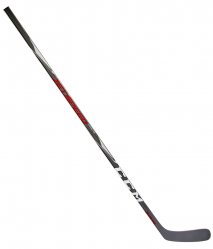 CCM hůl JetSpeed PureLite JR 50