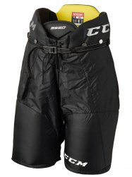 CCM kalhoty Tacks 9550 YTH
