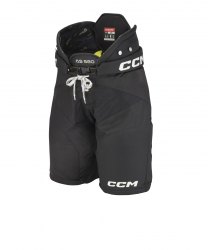 CCM kalhoty Tacks AS 580 JR