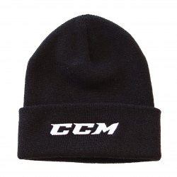 CCM kulich CCM Team Cuffed Color