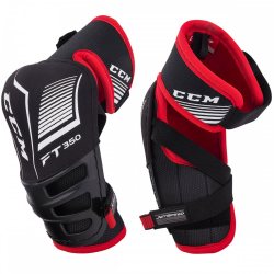 CCM lokty JetSpeed 350 SR