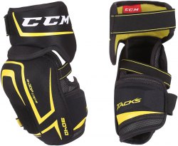 CCM lokty Tacks 9040 JR