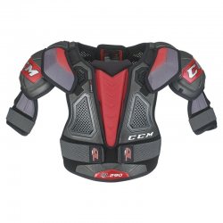 CCM ramena QuickLite 290 SR