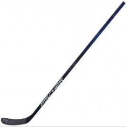 FISCHER hokejka RC ONE IS2 JR Grip 50