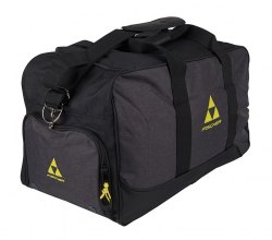 FISCHER taška Referee Carry Bag SR S22