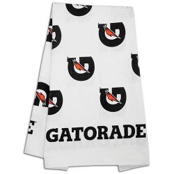 GATORADE ručník střední