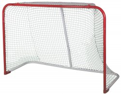 MERCO hokejová branka Goal skládací