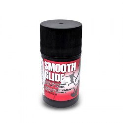 ODOR-AID krém proti odření SMOOTH GLIDE 80 gm