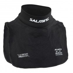 SALMING chránič krku Hockey Neck Guard JR