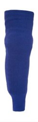 SALMING stulpny Hockey Sock JR