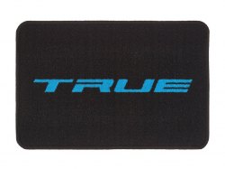 TRUE kobereček Hockey Skate Mat