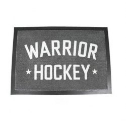 WARRIOR kobereček Warrior Hockey