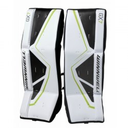 WINNWELL betony Street Hockey GX7 YTH