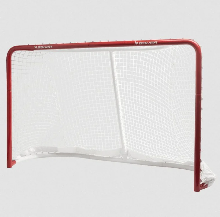 BAUER branka Professional Goal 72 Heavy Duty