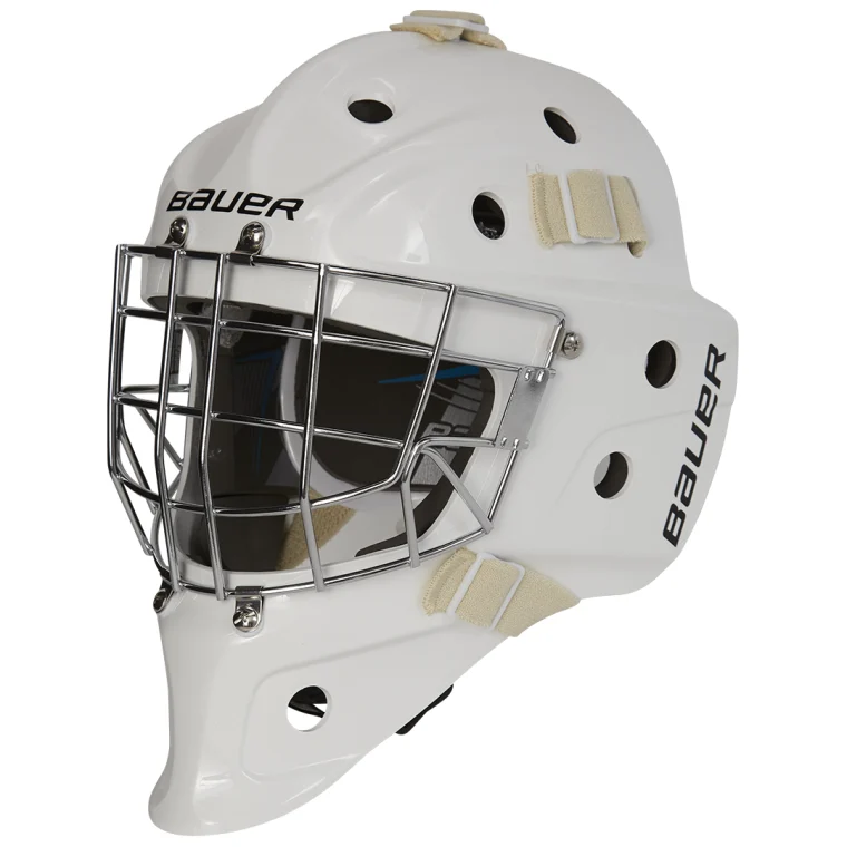 BAUER brankářská maska 930 Goal Mask SR