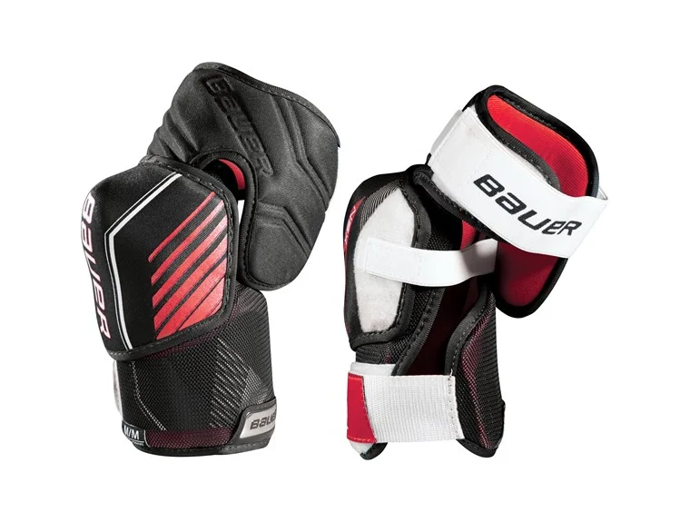 BAUER lokty NSX SR