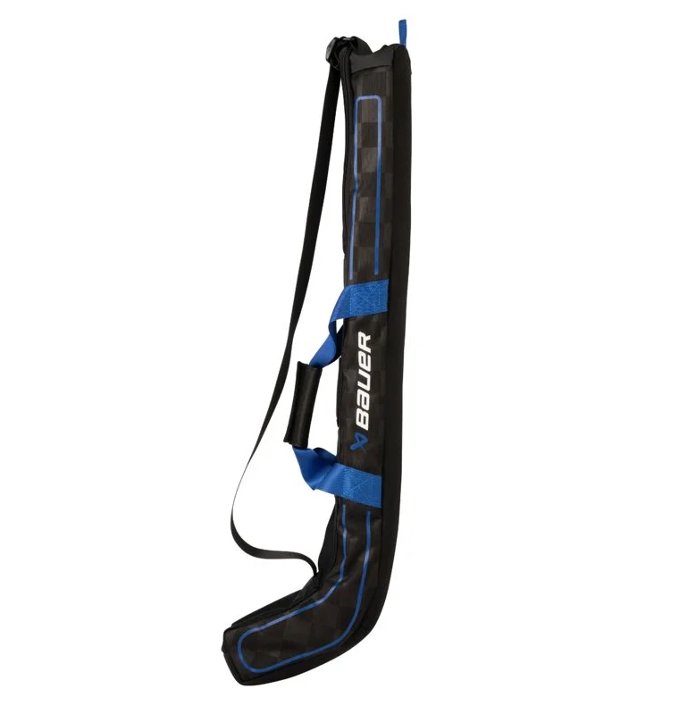 BAUER taška Mystery MINI Stick Bag